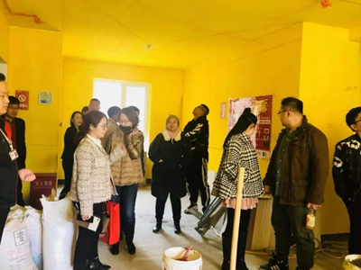 工地直通車丨會(huì)說話的工地、講口碑的昌禾！