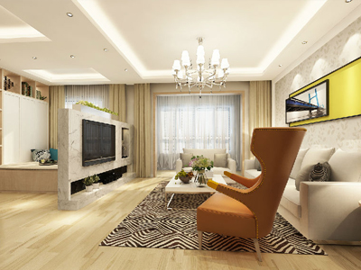 新房裝修，到底有沒(méi)有必要請(qǐng)?jiān)O(shè)計(jì)師呢？