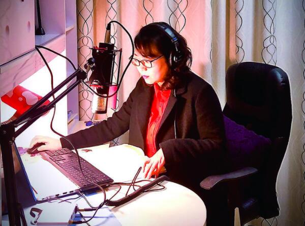 疫情過后的第一個(gè)教師節(jié)！昌禾裝飾喊您來領(lǐng)福利啦~