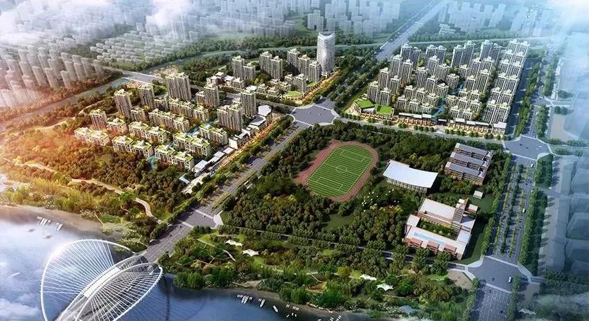 鳳凰華府丨最新工程進(jìn)度播報(bào)，內(nèi)附您的專屬福利！