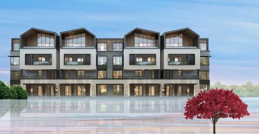 昌禾裝飾丨獻(xiàn)給【世茂·璀璨凡高】業(yè)主！這份家庭作業(yè)，建議收藏~