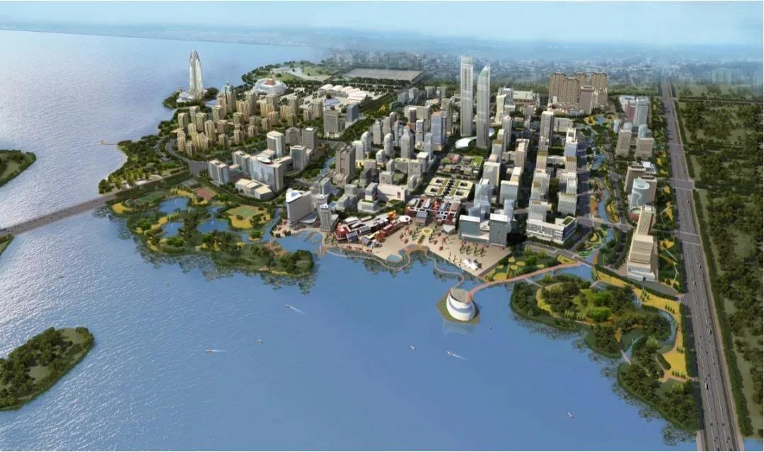 昌禾裝飾-【世茂·悅海里】業(yè)主，快來查收您的專屬邀請函~