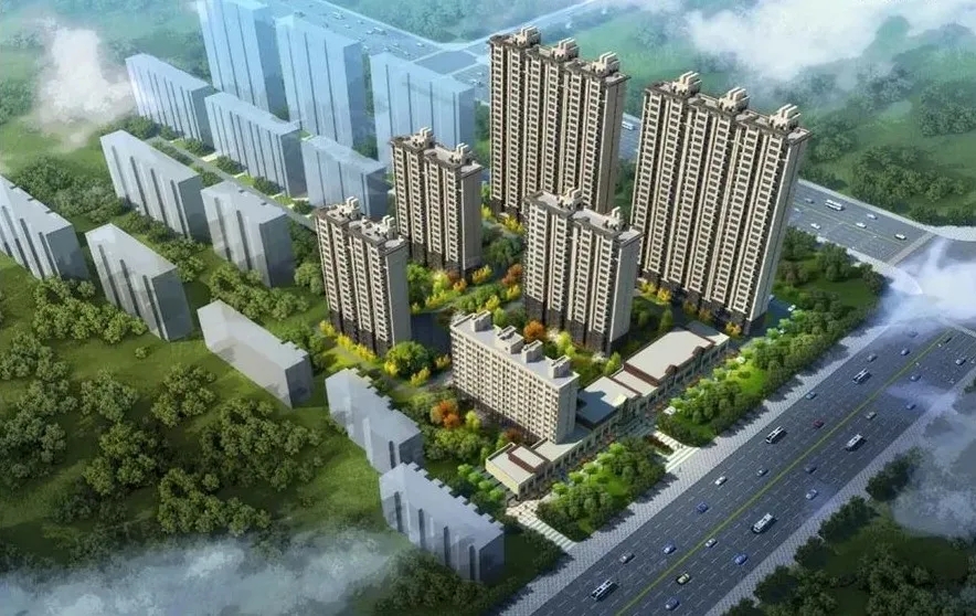 @【民生·藍(lán)景苑】業(yè)主！來這里一站式搞定裝修！瘋狂省錢，鉅惠倒計(jì)時 7 天??！