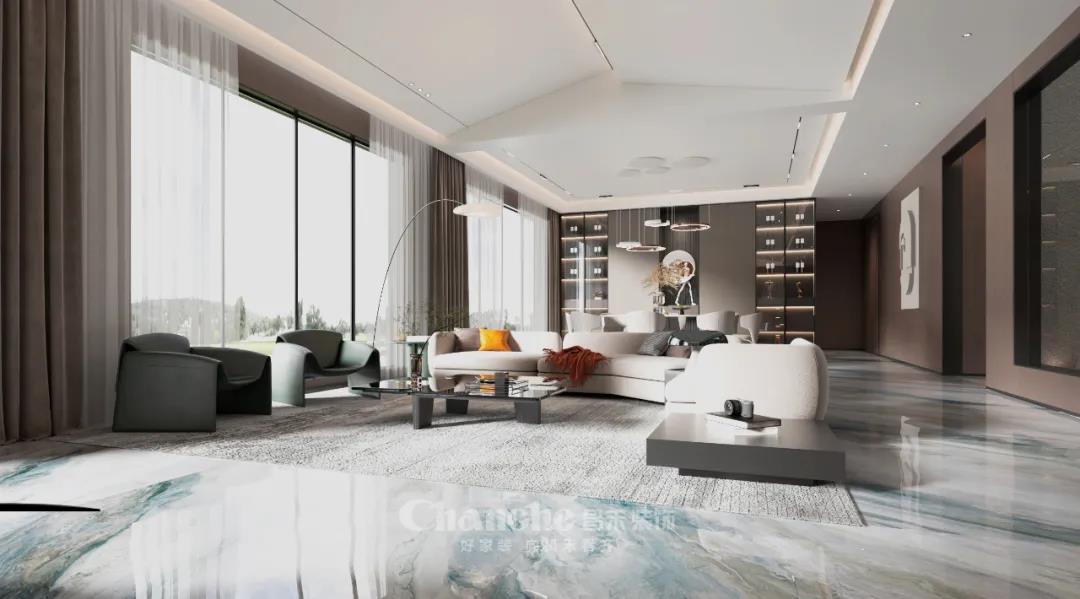 喜提新居·幸福歸家丨【民生·藍(lán)景苑】業(yè)主收房須知，看這一篇就夠了！