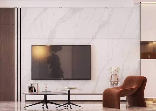 裝修問(wèn)答丨對(duì)于裝修過(guò)程中的這些誤區(qū)你知道幾個(gè)？