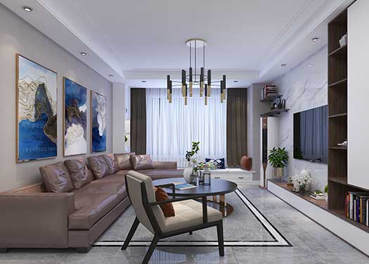 裝修問(wèn)答丨新房裝修需要注意些什么？不懂就虧了！