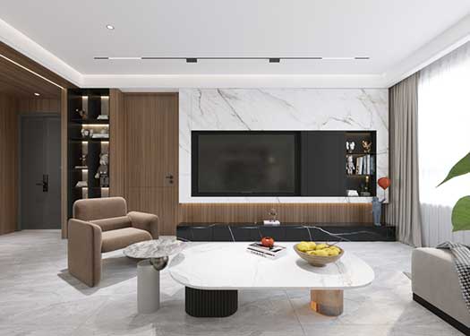 【裝修攻略】年后裝修攻略，再不看可就來不及了！