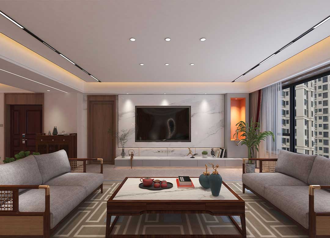 裝修問(wèn)答丨裝修選錯(cuò)了5件輔材，幾十萬(wàn)裝的房越住越糟心