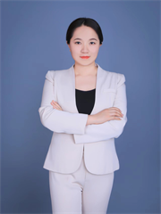 微信圖片_20230321173328 微信圖片_20230321173328