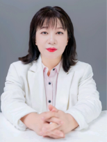 微信圖片_20250322164647 微信圖片_20250322164647