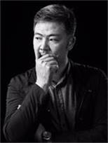 微信圖片_20250322164530 微信圖片_20250322164530