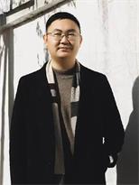 微信圖片_20250322164532 微信圖片_20250322164532