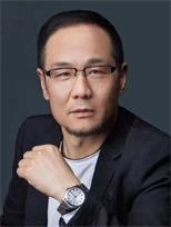 微信圖片_20250322164534 微信圖片_20250322164534