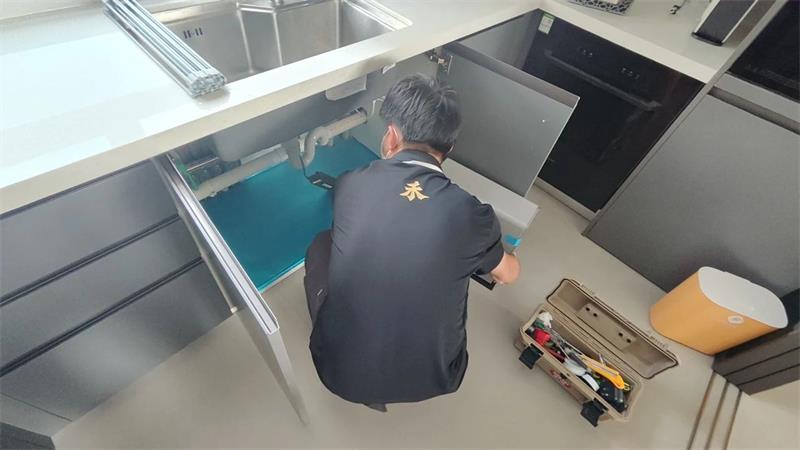 微信圖片_20250322173615