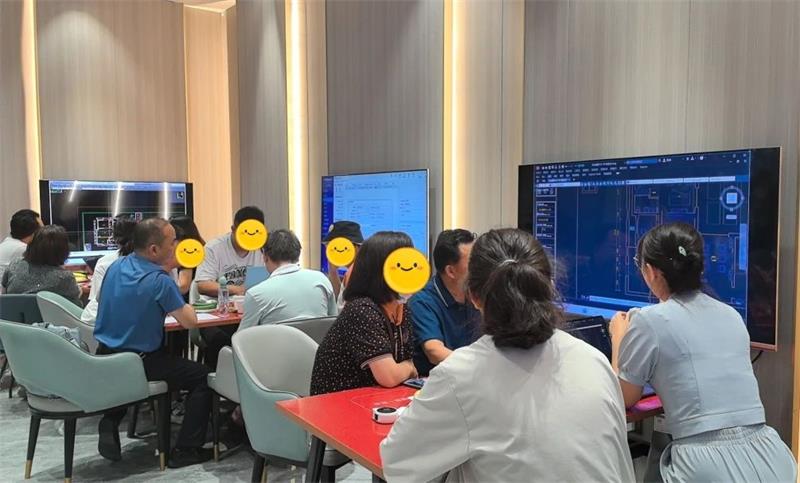 微信圖片_20250323161841