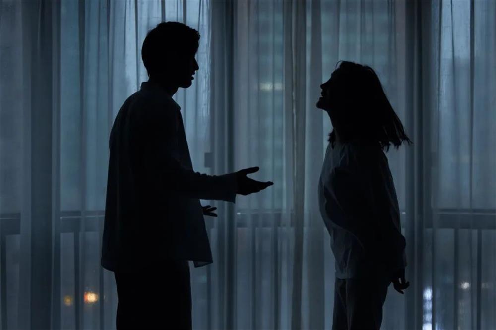 婚房裝修5大高危地帶！不是預(yù)算，而是感情在透支