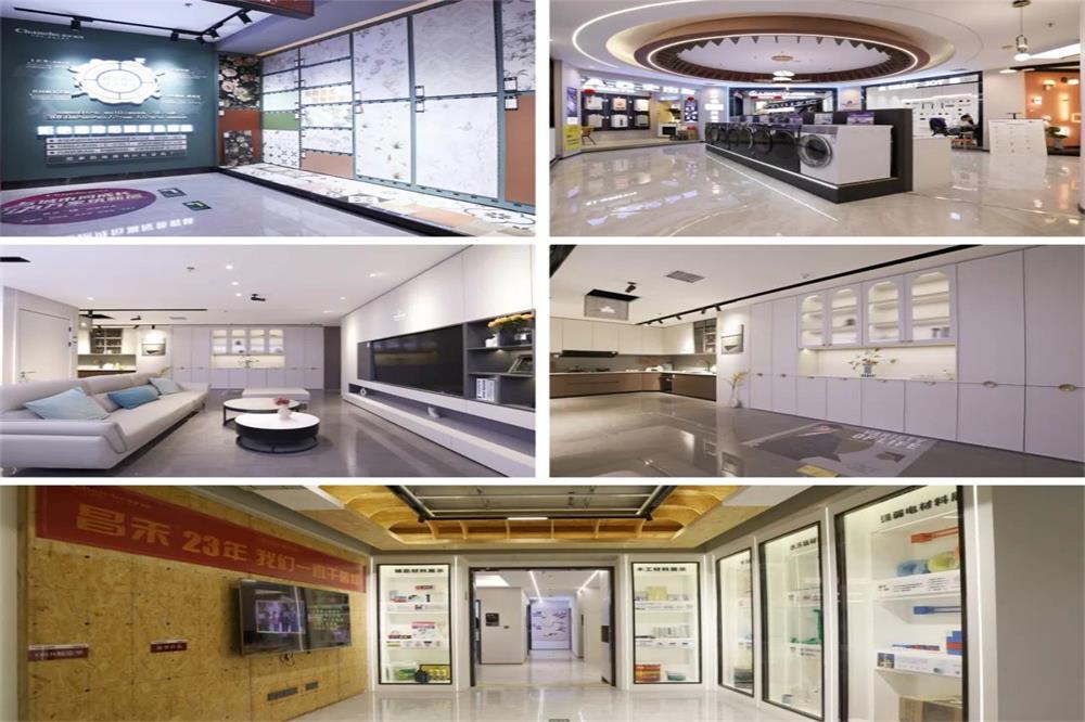 你以為省了設(shè)計(jì)費(fèi)，結(jié)果多花3萬(wàn)返工費(fèi)！