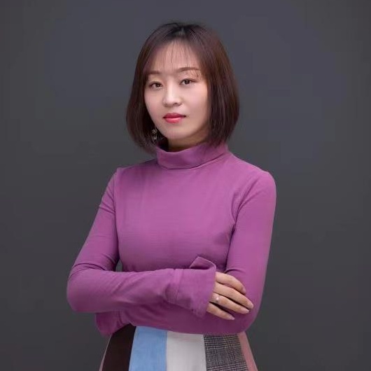 孫立雪_看圖王 孫立雪_看圖王