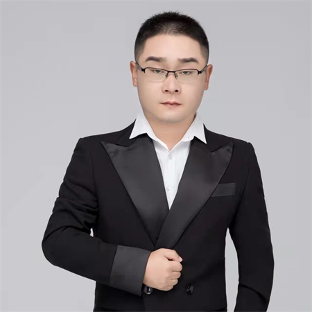 章景源_看圖2 章景源_看圖2