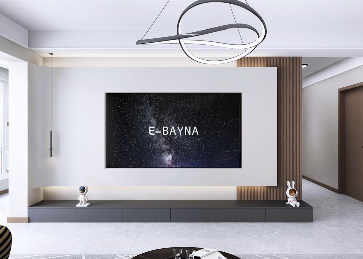 攬秀苑141㎡ | 反常規(guī)設(shè)計(jì)！拆主衛(wèi)改衣帽間、餐廳做吧臺(tái)、階梯榻榻米......這個(gè)家滿是亮點(diǎn)！