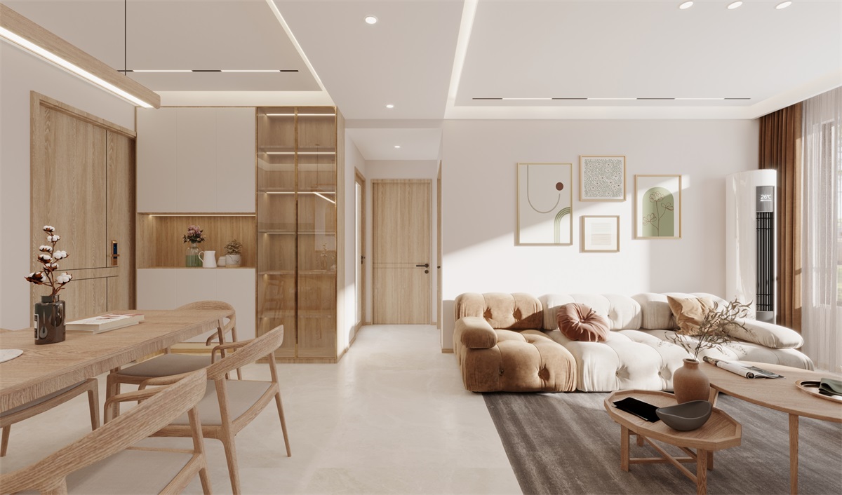 1_Camera004_0000(2) 1_Camera004_0000(2)