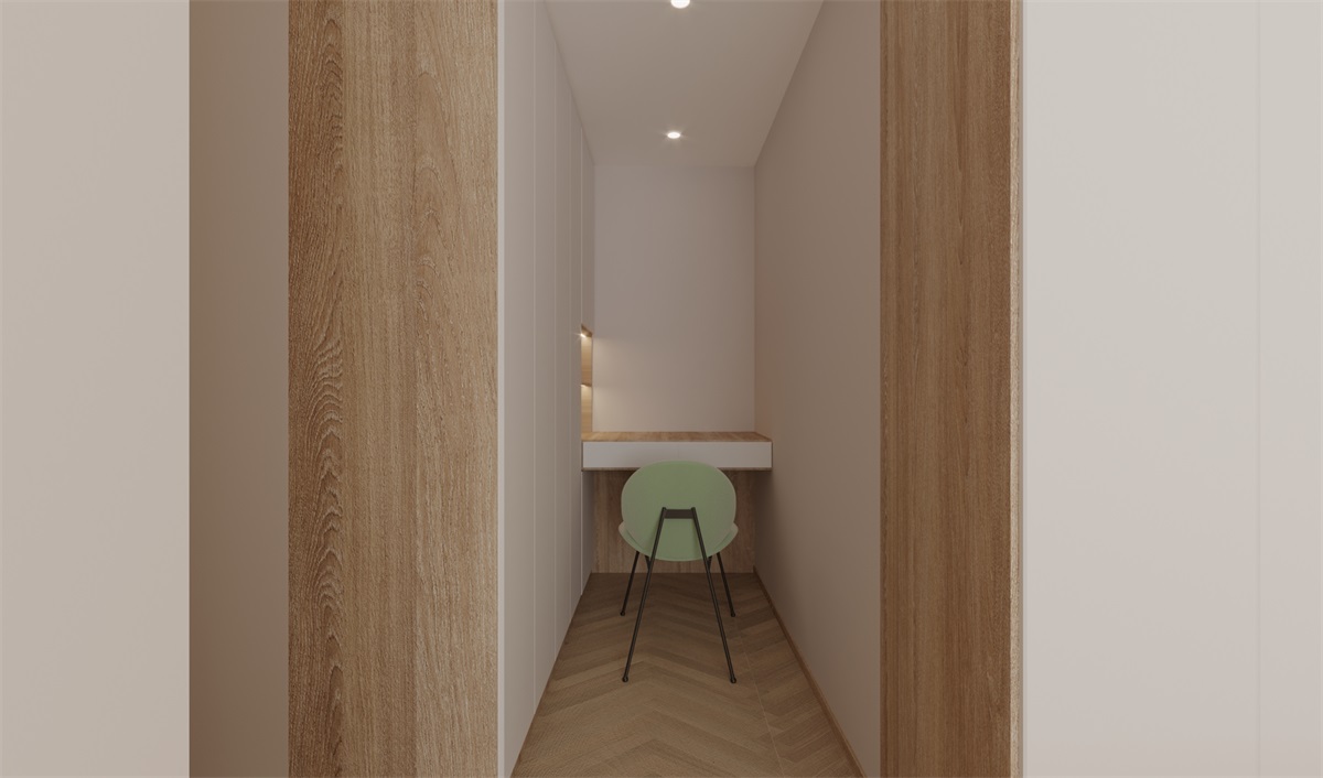 22_Camera004_0000 22_Camera004_0000