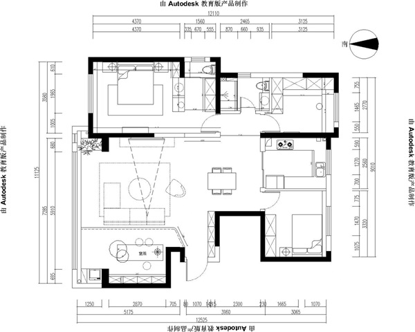 微信圖片_20230418101726 微信圖片_20230418101726