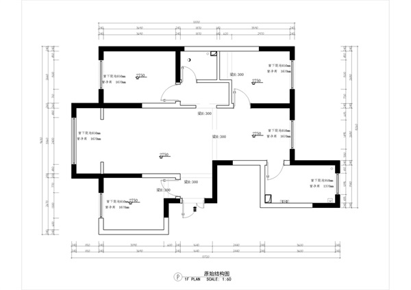 微信圖片_20230824111558(1) 微信圖片_20230824111558(1)