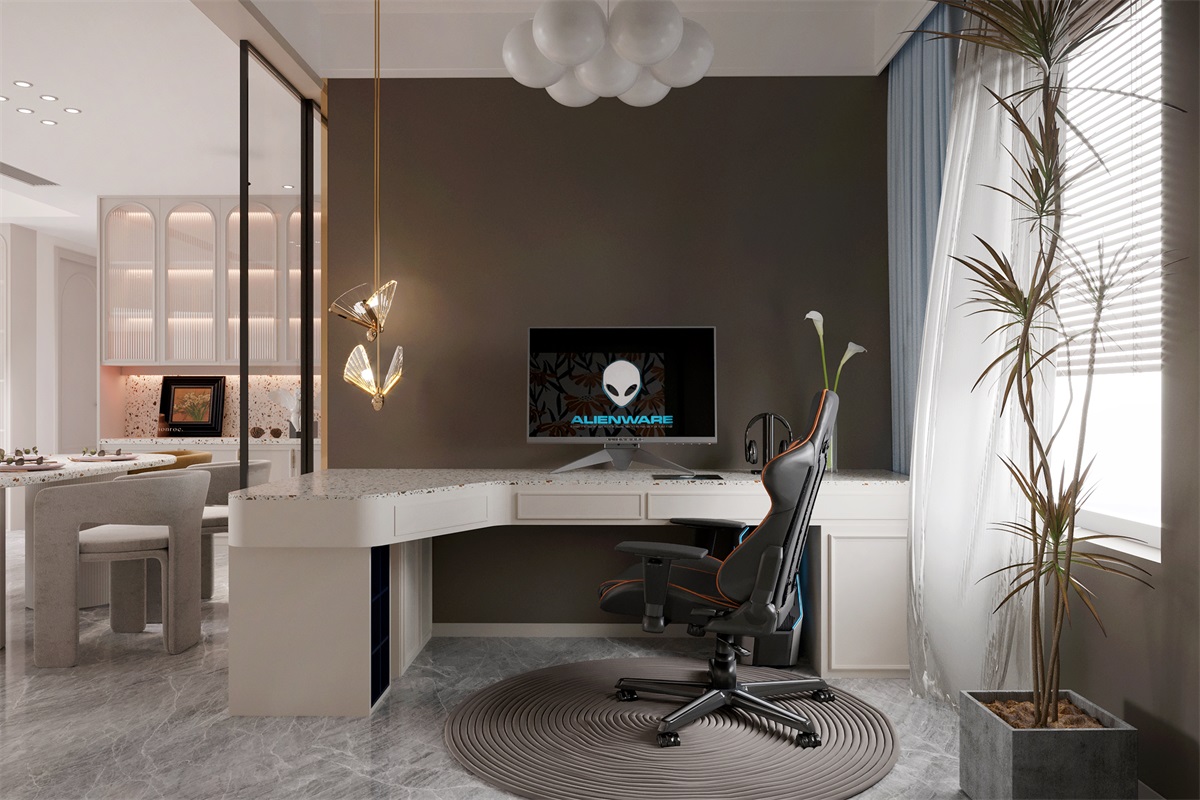 微信圖片_20231221113711 微信圖片_20231221113711