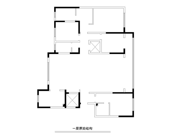金總平面-模型.jpg1 金總平面-模型.jpg1