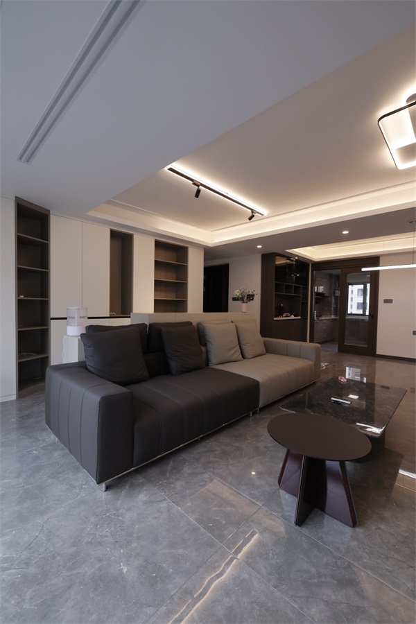 _N5A9761(1) _N5A9761(1)