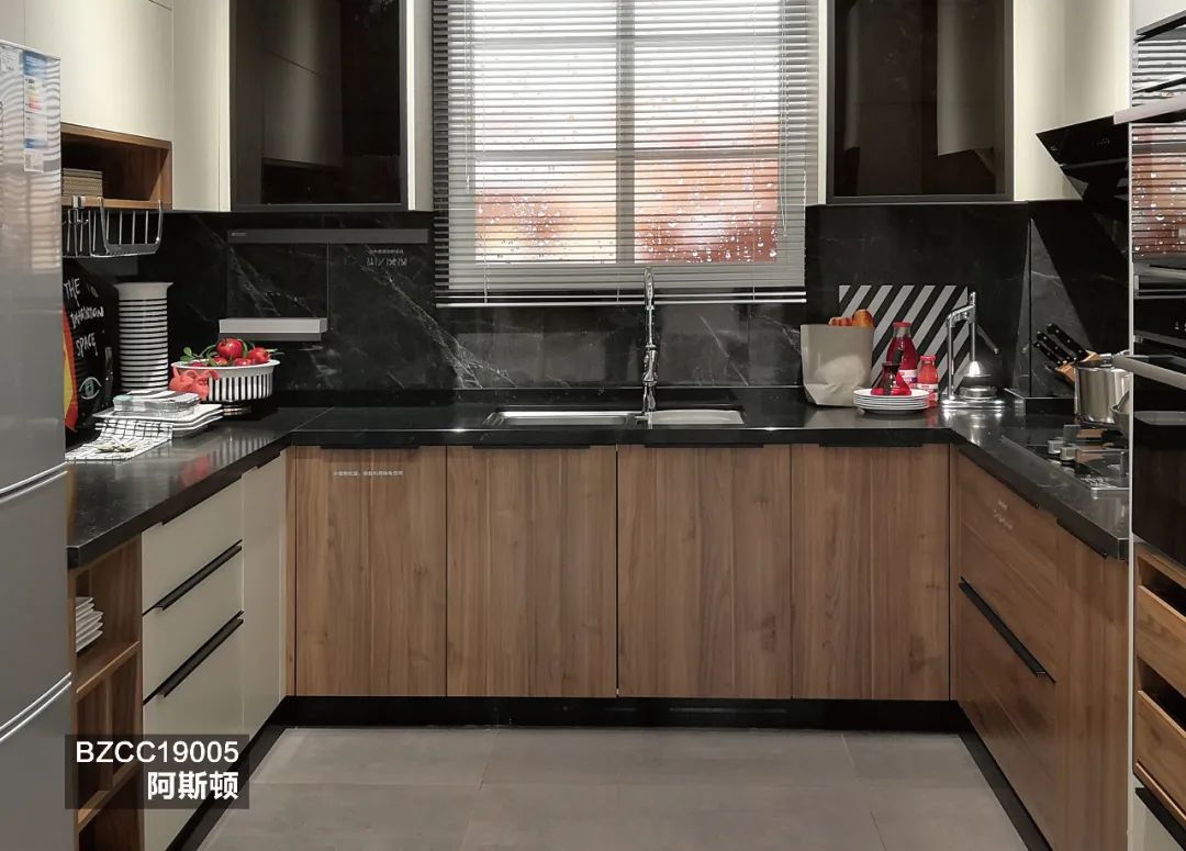 微信圖片_20200430103820 微信圖片_20200430103820