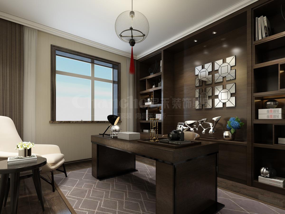 李杰斌寶湖海悅4-1301書(shū)房_Camera0010000