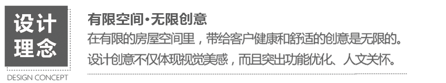 微信圖片_20200815110857 微信圖片_20200815110857