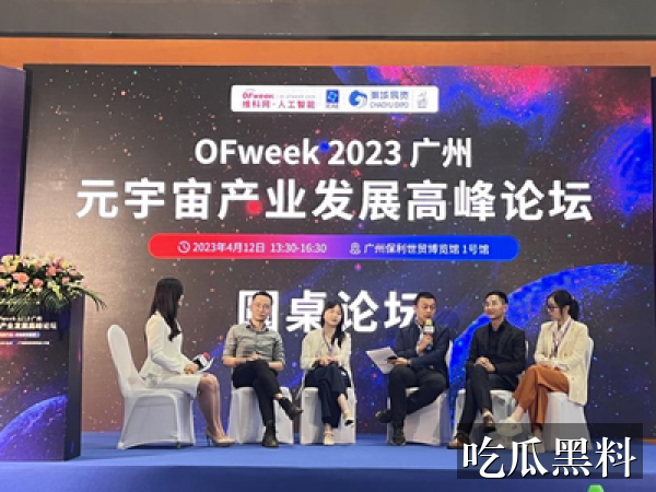 扑克牌高清视频免费观看 - 扑克牌观看更新脉络 - 高清入口 - 扑克牌高清视频免费观看更新脉络-高清入口-扑克牌高清视频免费观看-扑克牌高清视频免费观看导航站-扑克牌高清视频免费观看导航站