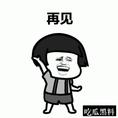 扑克牌高清视频免费观看 - 扑克牌观看热点问答 - 热门长尾 - 扑克牌高清视频免费观看热点问答-热门长尾-扑克牌高清视频免费观看-扑克牌高清视频免费观看导航站-扑克牌高清视频免费观看导航站