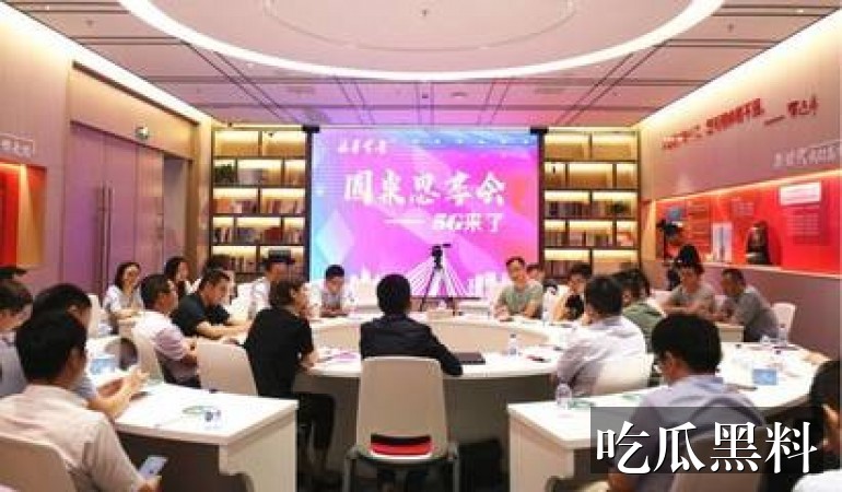 扑克牌高清视频免费观看 - 扑克牌观看检索指南 - 移动热搜 - 扑克牌高清视频免费观看检索指南-移动热搜-扑克牌高清视频免费观看-扑克牌高清视频免费观看导航站-扑克牌高清视频免费观看导航站