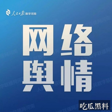扑克牌高清视频免费观看 - 热门长尾阅读整理 - 热门长尾 - 热门长尾阅读入口整理-热门长尾-扑克牌高清视频免费观看-扑克牌高清视频免费观看导航站-扑克牌高清视频免费观看导航站