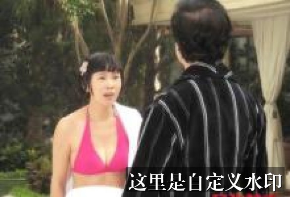 扑克牌高清视频免费观看 - 扑克牌观看热点问答 - 高清入口 - 扑克牌高清视频免费观看热点问答-高清入口-扑克牌高清视频免费观看-扑克牌高清视频免费观看导航站-扑克牌高清视频免费观看导航站