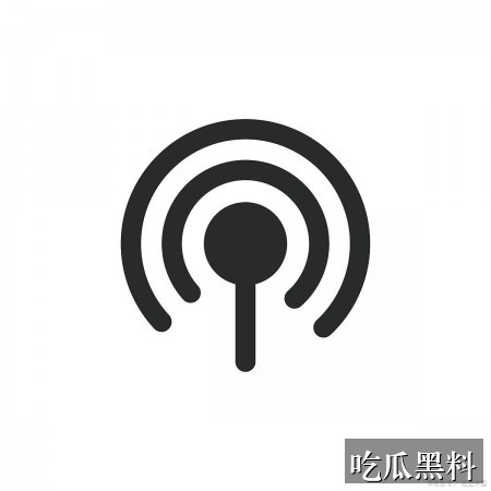 扑克牌高清视频免费观看 - 移动热搜阅读整理 - 移动热搜 - 移动热搜阅读入口整理-移动热搜-扑克牌高清视频免费观看-扑克牌高清视频免费观看导航站-扑克牌高清视频免费观看导航站