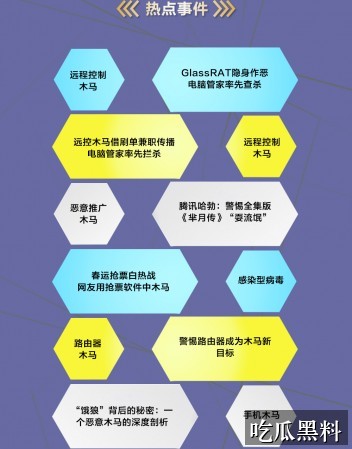 扑克牌高清视频免费观看 - 扑克牌观看更新脉络 - 内容分类 - 扑克牌高清视频免费观看更新脉络-内容分类-扑克牌高清视频免费观看-扑克牌高清视频免费观看导航站-扑克牌高清视频免费观看导航站