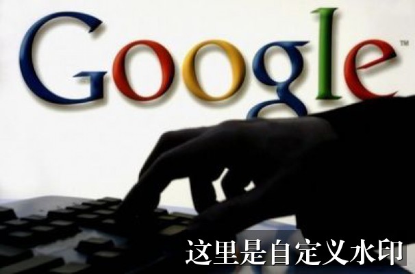 扑克牌高清视频免费观看 - 扑克牌主题线索汇总 - 最新更新 - 扑克牌高清视频主题线索汇总-最新更新-扑克牌高清视频免费观看-扑克牌高清视频免费观看导航站-扑克牌高清视频免费观看导航站