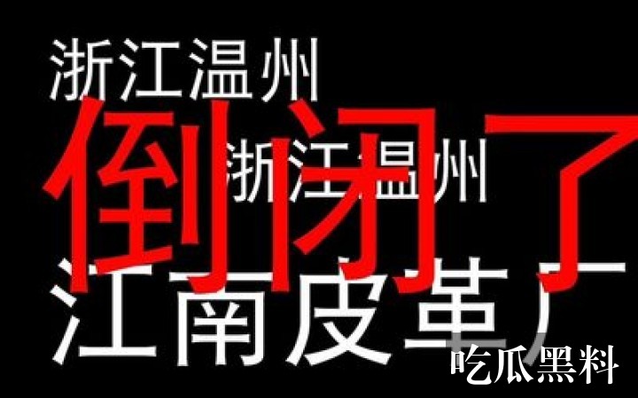 扑克牌高清视频免费观看 - 扑克牌观看检索指南 - 最新更新 - 扑克牌高清视频免费观看检索指南-最新更新-扑克牌高清视频免费观看-扑克牌高清视频免费观看导航站-扑克牌高清视频免费观看导航站