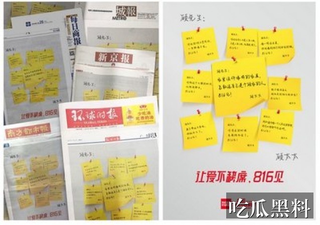 扑克牌高清视频免费观看 - 阅读整理 - 高清入口 - 高清阅读入口整理-高清入口-扑克牌高清视频免费观看-扑克牌高清视频免费观看导航站-扑克牌高清视频免费观看导航站