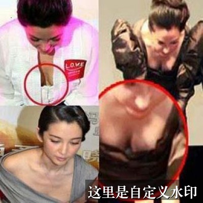 扑克牌高清视频免费观看 - 内容分类阅读整理 - 内容分类 - 内容分类阅读入口整理-内容分类-扑克牌高清视频免费观看-扑克牌高清视频免费观看导航站-扑克牌高清视频免费观看导航站