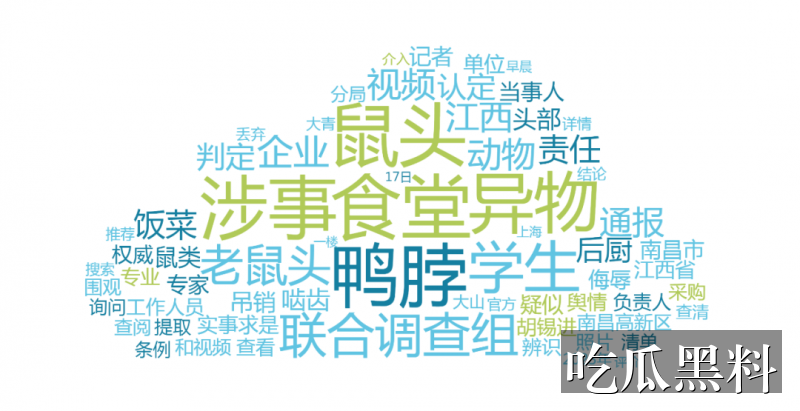 扑克牌高清视频免费观看 - 扑克牌观看更新脉络 - 热门长尾 - 扑克牌高清视频免费观看更新脉络-热门长尾-扑克牌高清视频免费观看-扑克牌高清视频免费观看导航站-扑克牌高清视频免费观看导航站