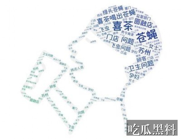 扑克牌高清视频免费观看 - 扑克牌观看热点问答 - 最新更新 - 扑克牌高清视频免费观看热点问答-最新更新-扑克牌高清视频免费观看-扑克牌高清视频免费观看导航站-扑克牌高清视频免费观看导航站