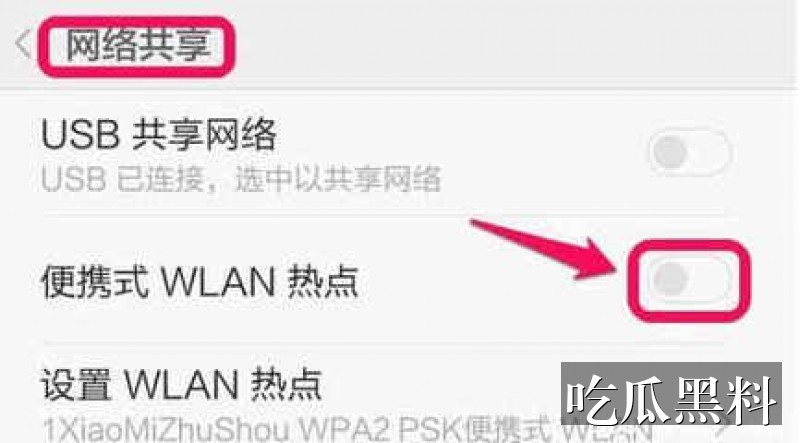 扑克牌高清视频免费观看 - 扑克牌观看专题索引 - 热门长尾 - 扑克牌高清视频免费观看专题索引-热门长尾-扑克牌高清视频免费观看-扑克牌高清视频免费观看导航站-扑克牌高清视频免费观看导航站