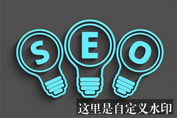 扑克牌高清视频免费观看 - 扑克牌主题线索汇总 - 热门长尾 - 扑克牌高清视频主题线索汇总-热门长尾-扑克牌高清视频免费观看-扑克牌高清视频免费观看导航站-扑克牌高清视频免费观看导航站