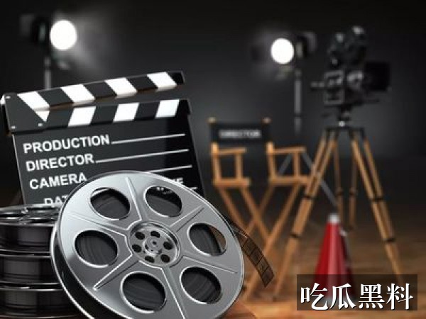 扑克牌高清视频免费观看 - 扑克牌主题线索汇总 - 高清入口 - 扑克牌高清视频主题线索汇总-高清入口-扑克牌高清视频免费观看-扑克牌高清视频免费观看导航站-扑克牌高清视频免费观看导航站